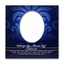 2024 Niue Silver Faberge Eggs: Mauve Egg