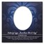2024 Niue Silver Faberge Eggs: The Karelian Birch Egg (Box & COA)