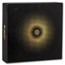 2024 Niue Silver Malachite Scarabaeus Proof (w/ Box & COA)