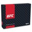 2024 Niue UFC Mint Trading Coins Mystery Set - Sealed