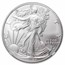 2024-(P) Silver Eagle Star Privy MS-69 NGC (1st 50,000)