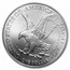 2024-(P) Silver Eagle Star Privy MS-69 PCGS (FS, Philadelphia)