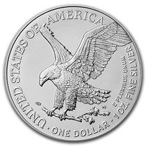 2024- P $1 Silver Eagle With Star Privy Struck At Philadelphia First Day Of Issue Pcgs Ms 70 David Hall Signed Label 2024- P $1 Silver Eagle With Star Privy Struck At Philadelphia First Day Of Issue Pcgs Ms 70 David Hall Signed Label