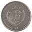 2024 Palau 1 oz Silver Antique Poker Card Guard SP-70 PCGS FDI