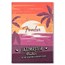 2024 PAMP 1 oz Proof Silver Fender® Jazzmaster