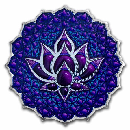 2024-pamp-2-oz-silver-5-lotus-