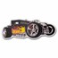 2024 PAMP Hot Wheels™ Bone Shaker Colorized Coin
