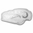 2024 PAMP Hot Wheels™ Night Shifter™ Mystery Box