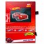 2024 PAMP Hot Wheels™ Night Shifter™ Mystery Box