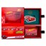 2024 PAMP Hot Wheels™ Night Shifter™ Mystery Box