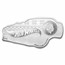 2024 PAMP Hot Wheels™ Night Shifter™ Mystery Box