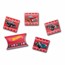 2024 PAMP Hot Wheels™ Night Shifter™ Mystery Box