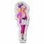 2024 PAMP1 oz Silver $2 Colorized Barbie & the Rockers Coin (Box)