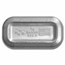 2024 PEZ® Gift Set w/4th of July Dispenser & 6x5g Silver Wafers