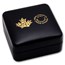 2024 RCM 1 oz Ag $20 150th Anniv of the Birth of L.M. Montgomery