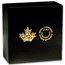 2024 RCM 1 oz Ag $20 Discovering Dinosaurs: Royal Horned Face