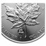 2024 RCM $5 1 oz Ag Treasured Silver Maple Leaf Congratulations