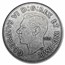 2024 RCM 5 oz Silver Emanuel Hahn's: Parliament (No Capsule)