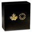 2024 RCM Ag Proof Dollar Tomb of the Unknown Soldier (Box/COA)