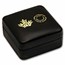 2024 RCM Ag Proof Dollar Tomb of the Unknown Soldier (Box/COA)