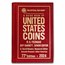 2024 Red Book of United States Coins (Hardbound)