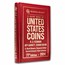 2024 Red Book of United States Coins (Hardbound)