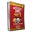 2024 Red Book of United States Coins:Bressett&Yeoman (LG Spiral)