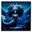 2024 Rep. of Cameroon 2 oz Silver Four Elementals: Undine (Water)