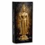 2024 Rep.of Chad 1 oz Silver Monday Buddha (Dmg Box)