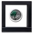 2024 Republic of Cameroon 2 oz Silver Roswell UFO Incident