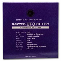 『UFO NEWS』1974年特別号 UFO NEWS』1974年特別号 Saga's UFO Report - Winter 1974 | eBay