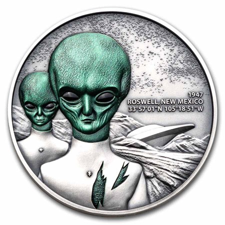『UFO NEWS』1974年特別号 UFO NEWS』1974年特別号-【公式通販】