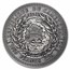 2024 Republic of Cameroon 3 oz Silver Greek Mythology; Hera