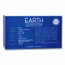 2024 Republic of Ghana 2 oz Silver Solar System: Earth