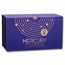 2024 Republic of Ghana 2 oz Silver Solar System: Mercury