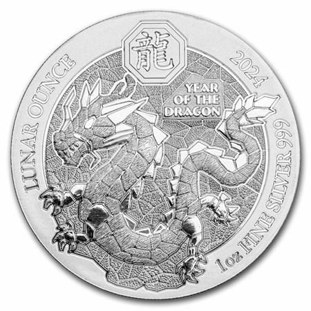 2024-rwanda-1-oz-silver-lunar-