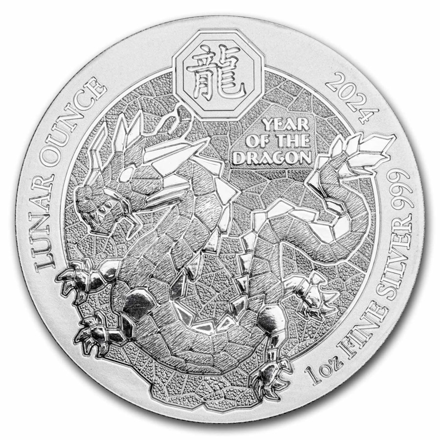 Expo 2024 Rwanda Currency Eada Ginelle expo-2024-rwanda-currency-eada-ginelle