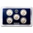2024-S American Women Quarters Proof Set