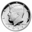 2024-S Limited Edition Silver Proof Set