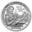 2024-S Limited Edition Silver Proof Set