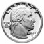 2024-S Limited Edition Silver Proof Set