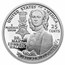 2024-S Limited Edition Silver Proof Set