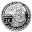 2024-S Limited Edition Silver Proof Set