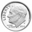 2024-S Limited Edition Silver Proof Set