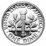 2024-S Limited Edition Silver Proof Set