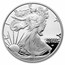 2024-S Limited Edition Silver Proof Set