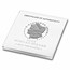 2024-S Proof Silver Morgan Dollar (Box & COA)