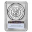 2024-S Proof Silver Morgan Dollar PR-69 PCGS (FirstStrike)