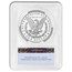 2024-S Proof Silver Morgan Dollar PR-70 PCGS (FirstStrike)