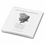 2024-S Proof Silver Peace Dollar (Box & COA)